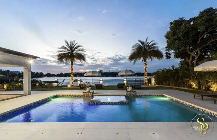 Villa Aventura – photo 2