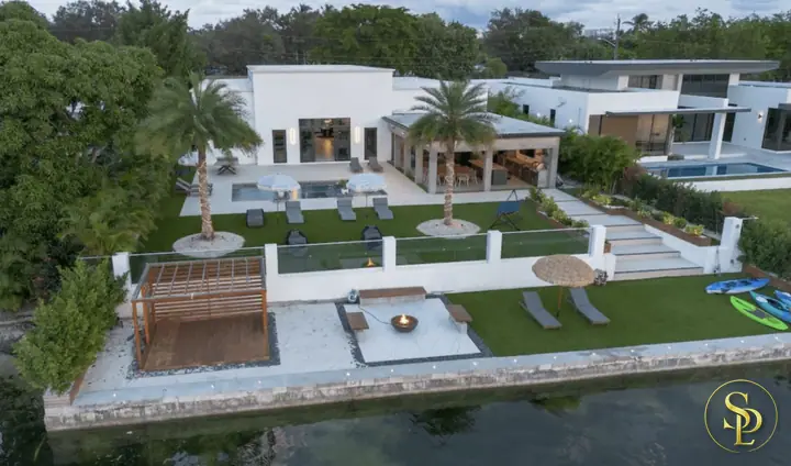 Villa Aventura – photo 4