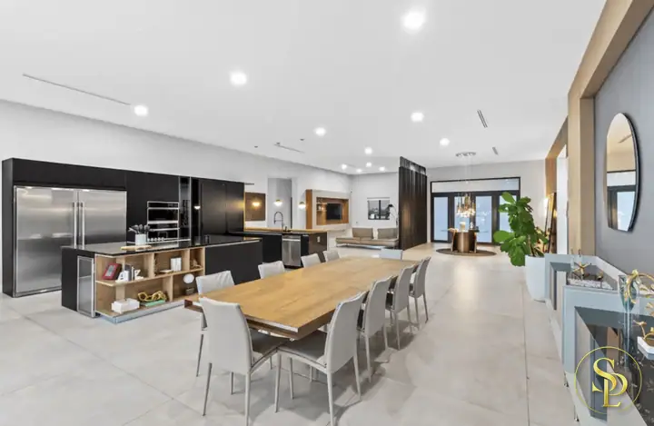 Villa Aventura – photo 6