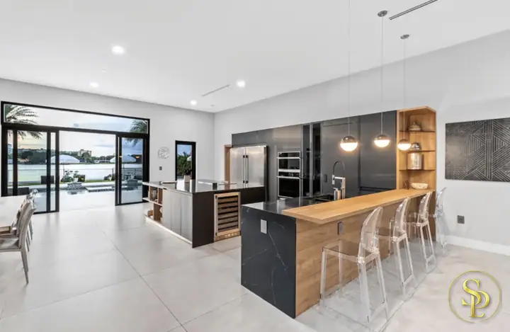 Villa Aventura – photo 7