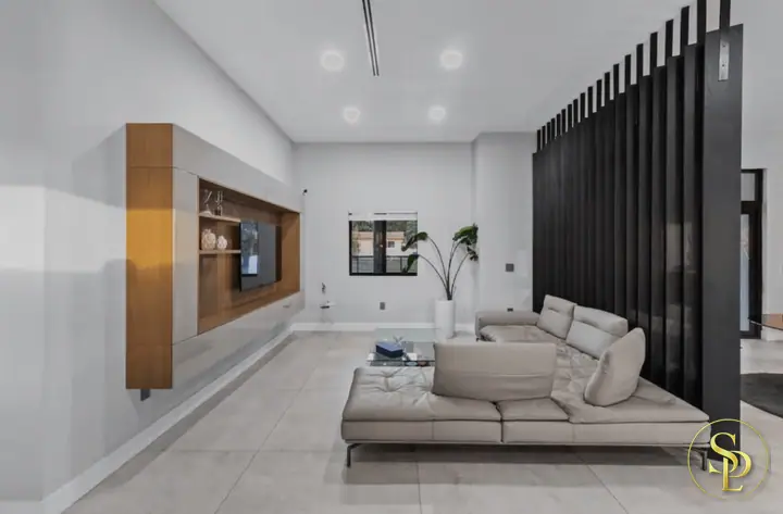 Villa Aventura – photo 8
