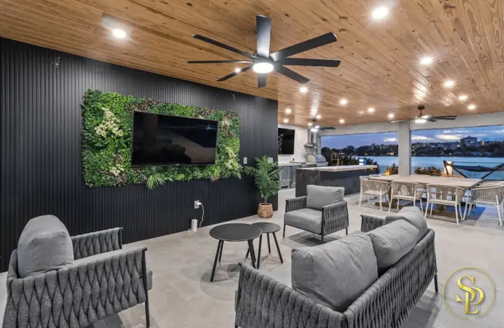 Villa Aventura – photo 9