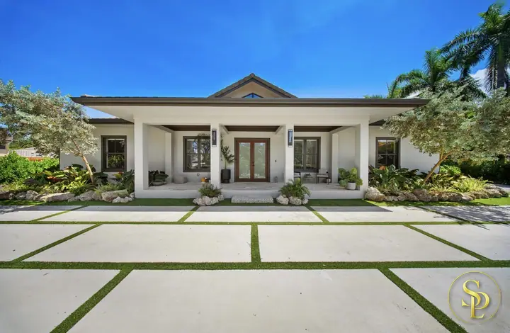 Villa Banyan – photo 2