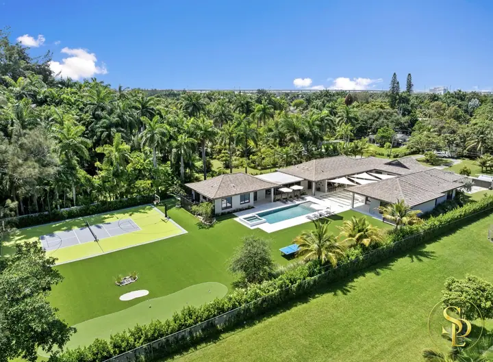 Villa Banyan – photo 3