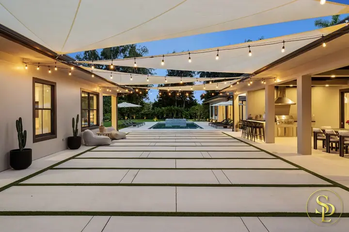 Villa Banyan – photo 4