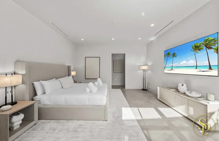 Villa Banyan – photo 9