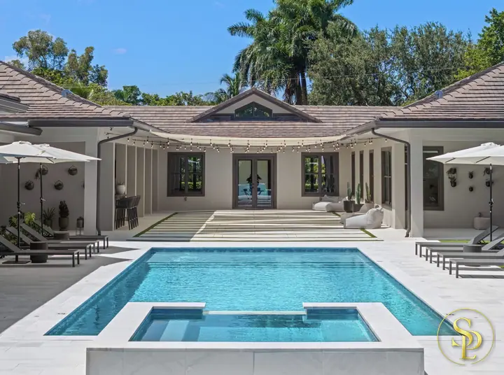 Villa Banyan – photo 11