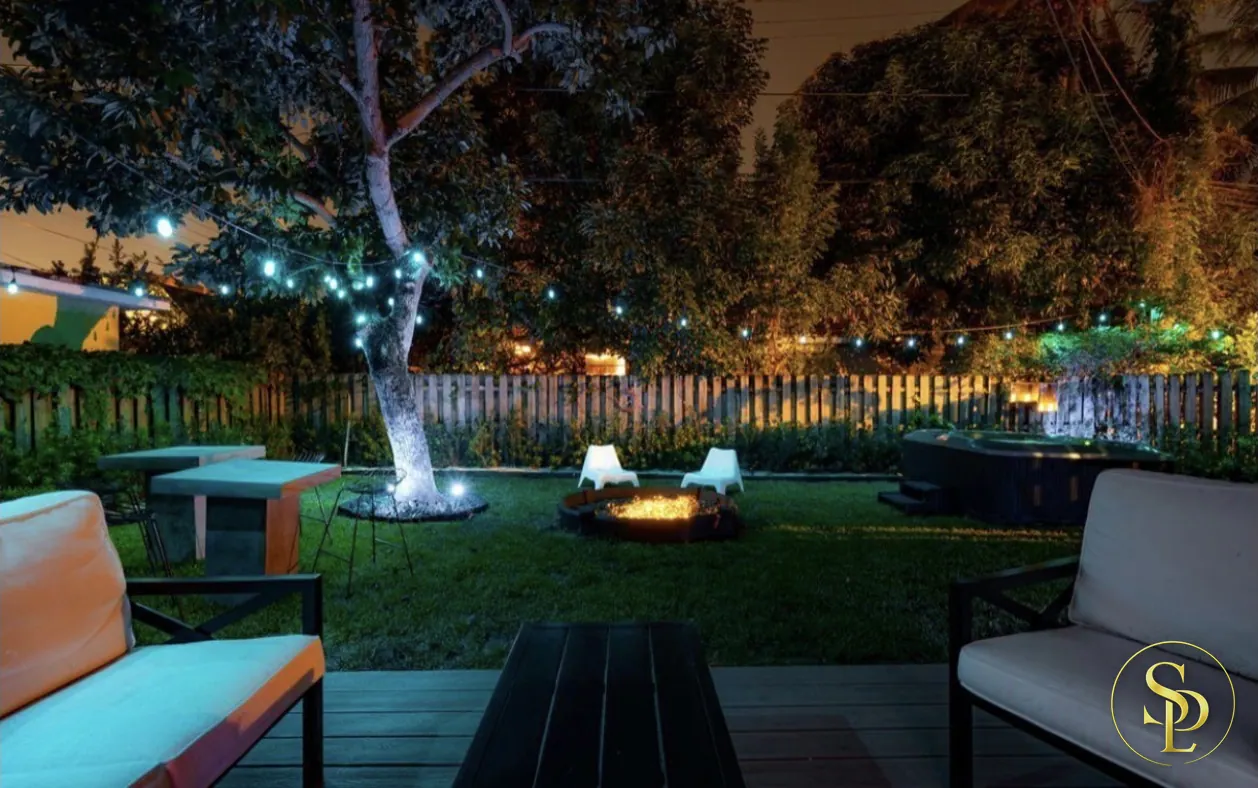 Villa Design – photo 1