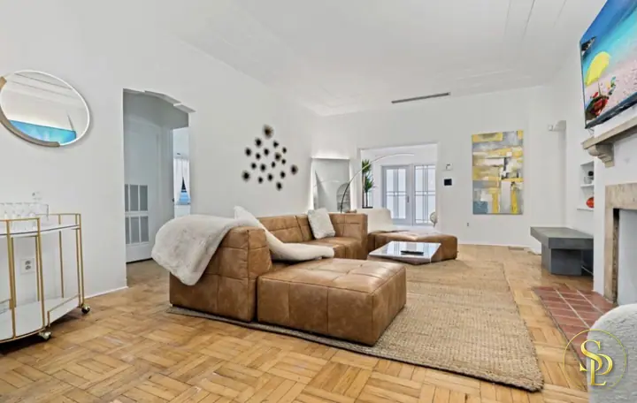 Villa Design – photo 2