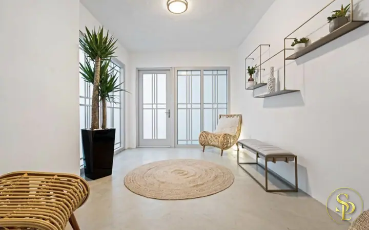 Villa Design – photo 3