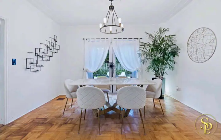 Villa Design – photo 4