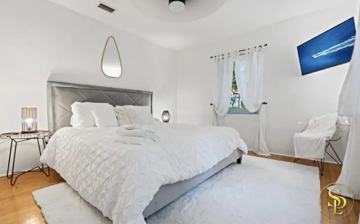 Villa Design – photo 7