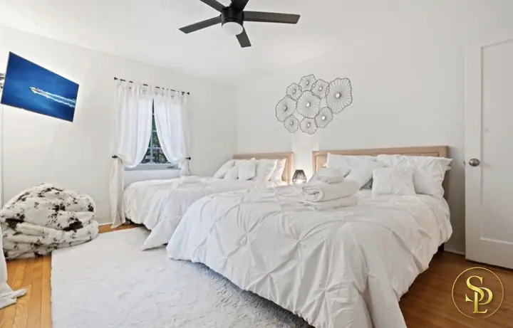 Villa Design – photo 8