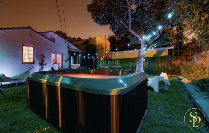 Villa Design – photo 10