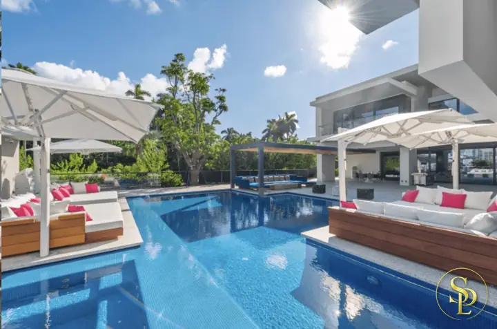 Villa Estrella – photo 2