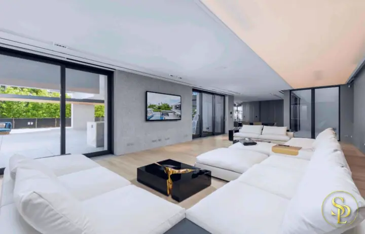 Villa Estrella – photo 5