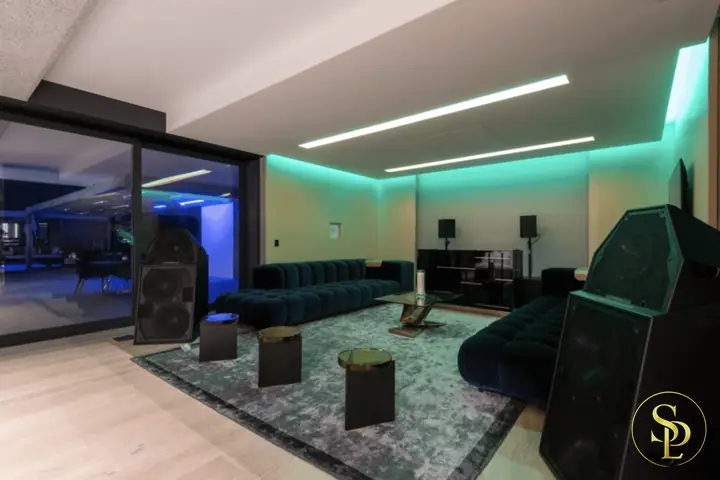 Villa Estrella – photo 8