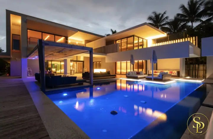 Villa Estrella – photo 15