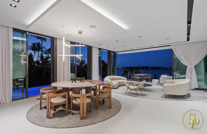 Villa Hibiscus – photo 2