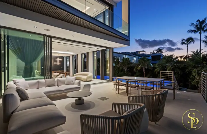 Villa Hibiscus – photo 4