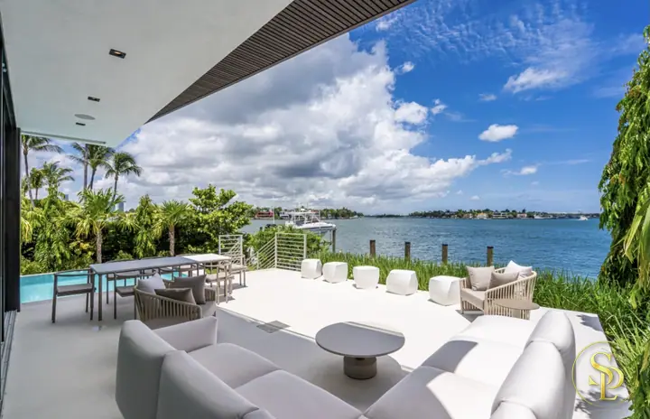 Villa Hibiscus – photo 5