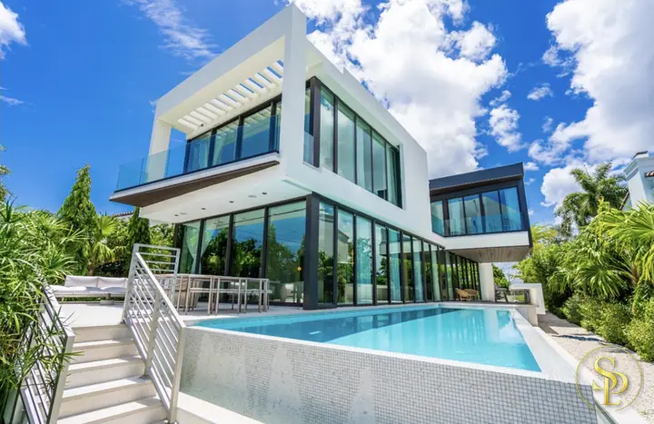 Villa Hibiscus – photo 6