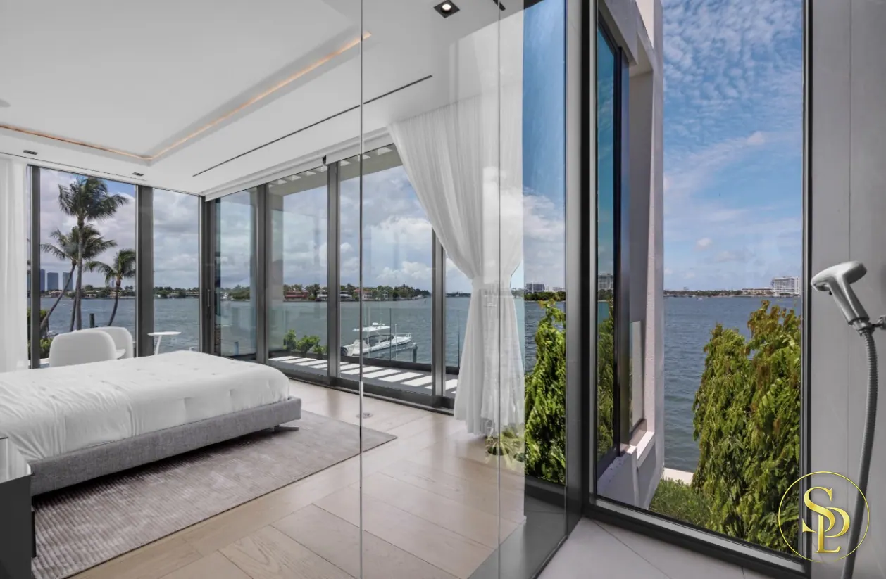 Villa Hibiscus – photo 7