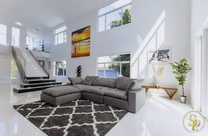 Villa Hollywood – photo 4