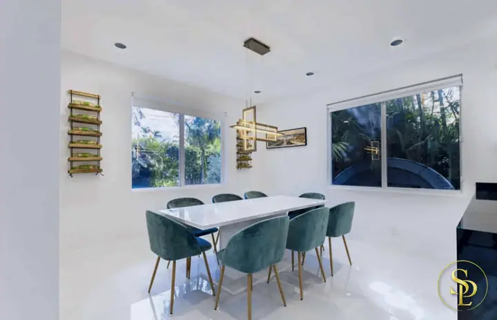 Villa Hollywood – photo 6