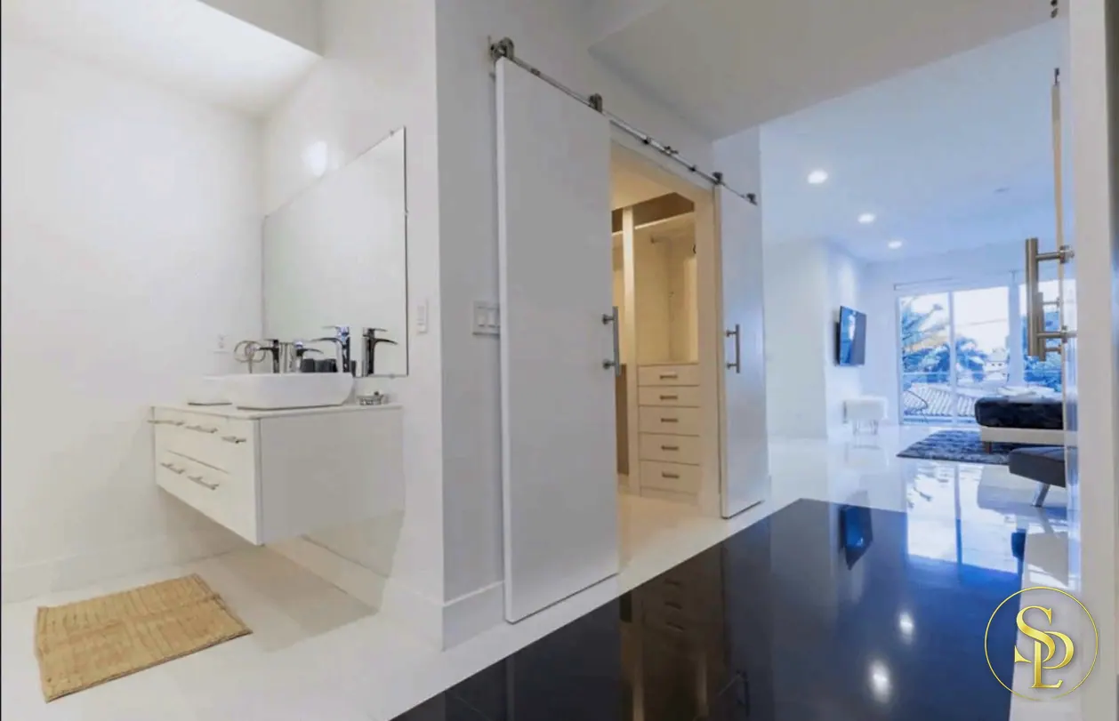 Villa Hollywood – photo 8