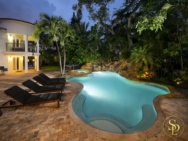 Villa Justina – photo 2
