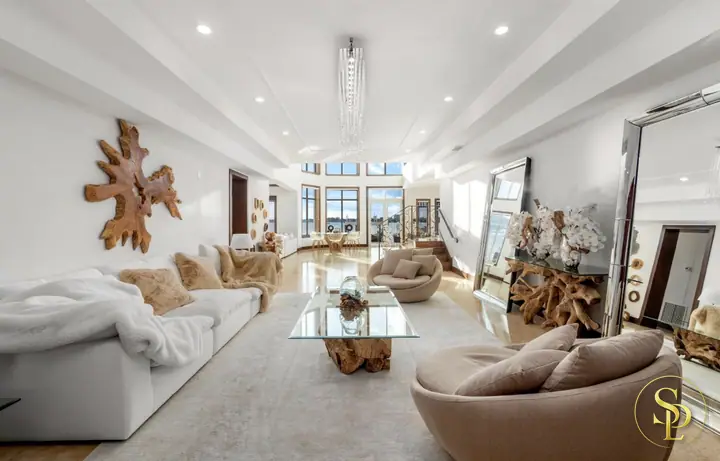 Villa Lola – photo 3