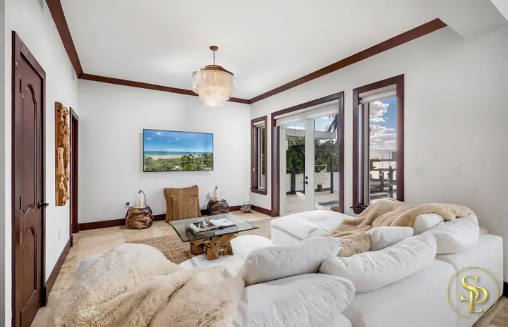 Villa Lola – photo 4