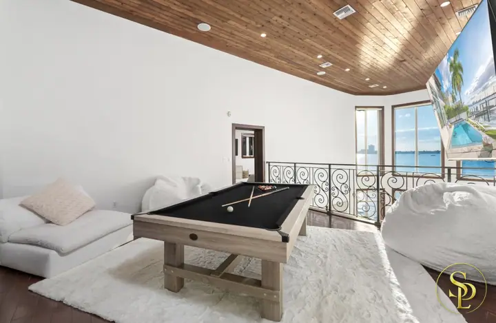 Villa Lola – photo 5