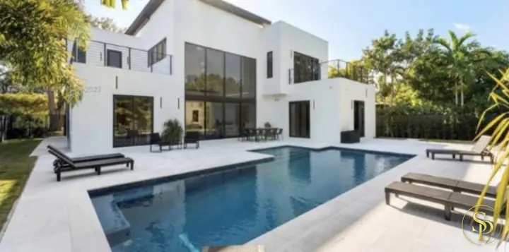 Villa Luna – photo 2