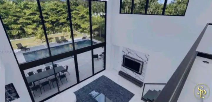 Villa Luna – photo 3