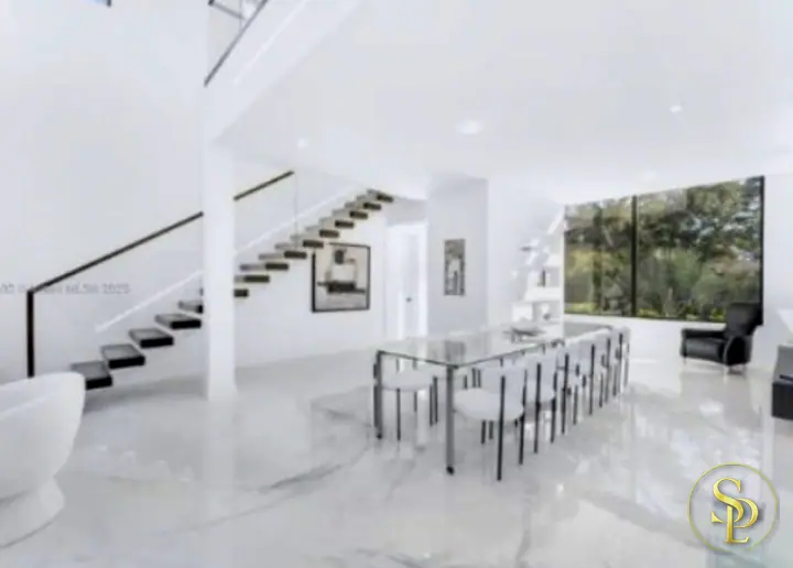 Villa Luna – photo 4