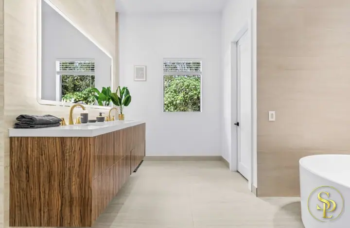 Villa Luxe – photo 9
