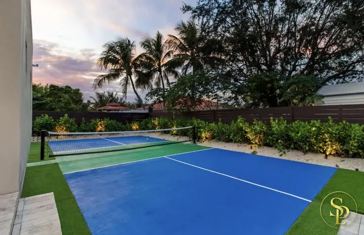 Villa Luxe – photo 11