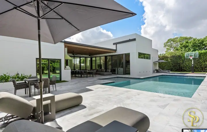 Villa Mocha – photo 2