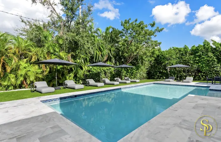 Villa Mocha – photo 3