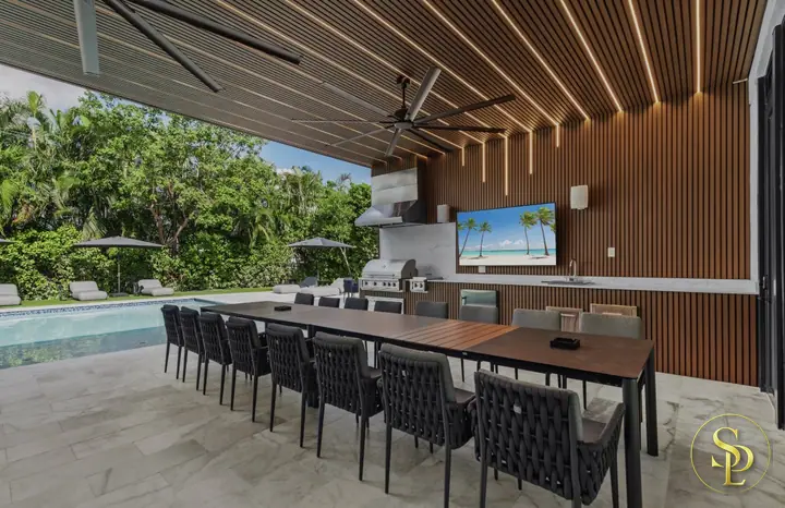 Villa Mocha – photo 4