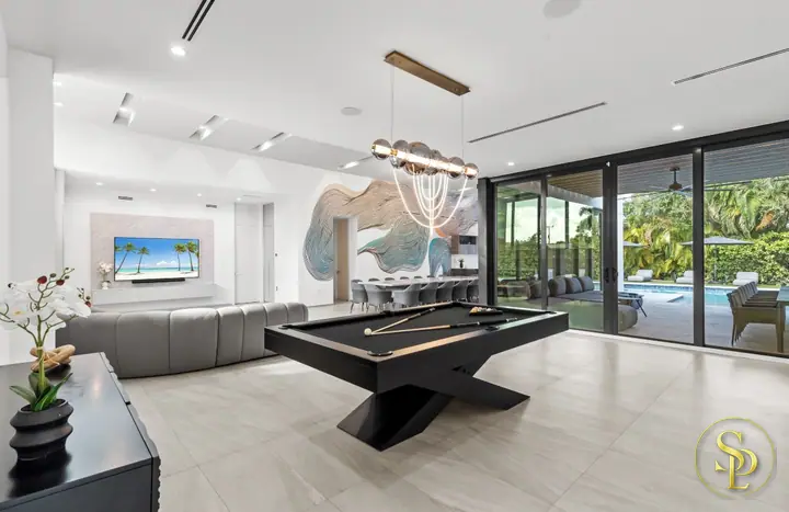 Villa Mocha – photo 6