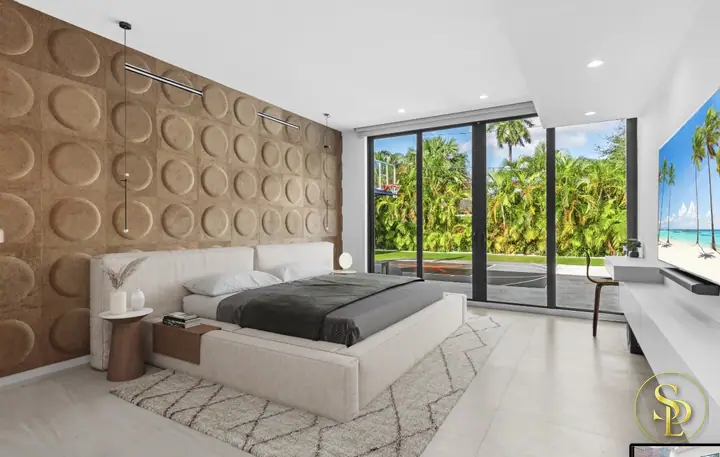 Villa Mocha – photo 8