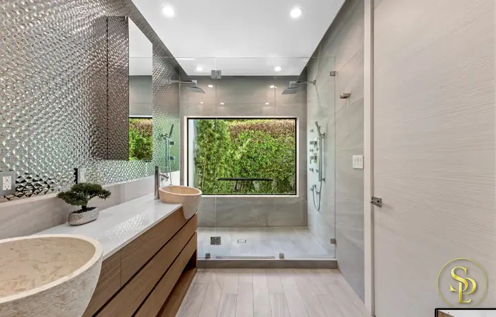 Villa Mocha – photo 9