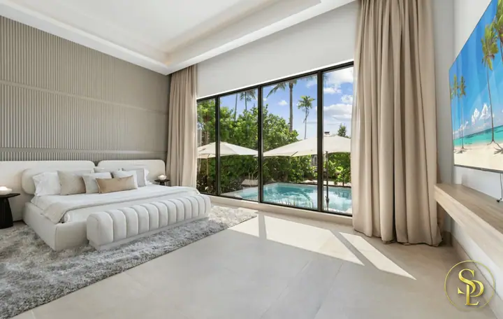 Villa Nemo – photo 7