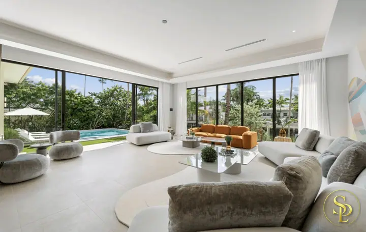 Villa Nemo – photo 9