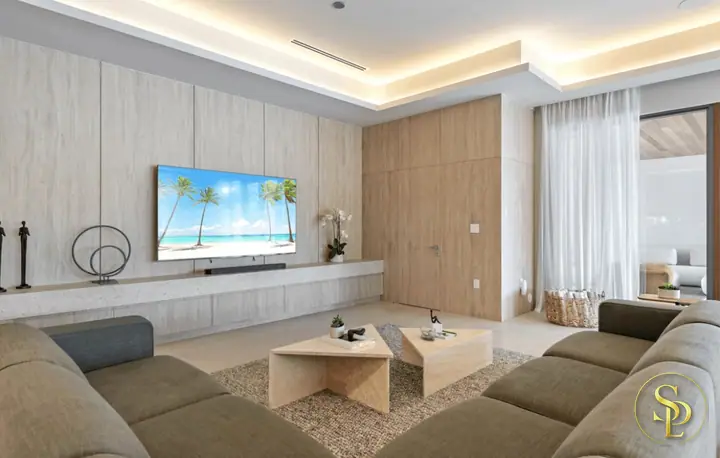 Villa Nemo – photo 10