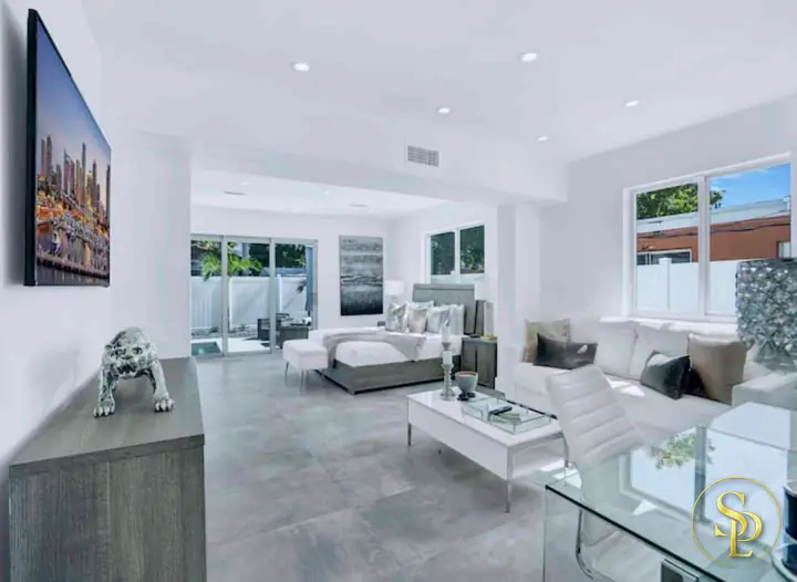 Villa North Bay – photo 4