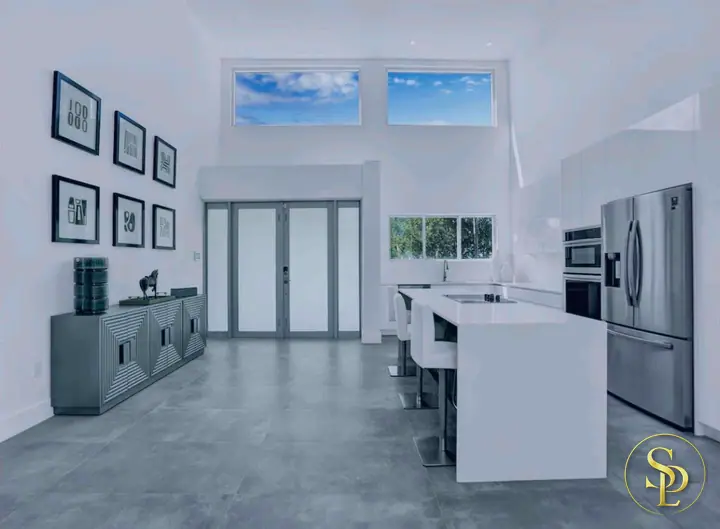Villa North Bay – photo 5